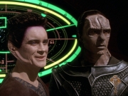Filename=extant_StarTrek_DS9_6x26-TearsOfTheProphets_0833.jpg
Filesize=193KiB
Dimensions=1200x900
Date added=Jan 13, 2020 extant_StarTrek_DS9_6x26-TearsOfTheProphets_0833.jpg