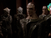 Filename=extant_StarTrek_DS9_6x26-TearsOfTheProphets_0836.jpg
Filesize=155KiB
Dimensions=1200x900
Date added=Jan 13, 2020 extant_StarTrek_DS9_6x26-TearsOfTheProphets_0836.jpg