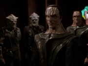 Filename=extant_StarTrek_DS9_6x26-TearsOfTheProphets_0839.jpg
Filesize=156KiB
Dimensions=1200x900
Date added=Jan 13, 2020 extant_StarTrek_DS9_6x26-TearsOfTheProphets_0839.jpg