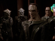 Filename=extant_StarTrek_DS9_6x26-TearsOfTheProphets_0840.jpg
Filesize=153KiB
Dimensions=1200x900
Date added=Jan 13, 2020 extant_StarTrek_DS9_6x26-TearsOfTheProphets_0840.jpg