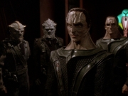 Filename=extant_StarTrek_DS9_6x26-TearsOfTheProphets_0841.jpg
Filesize=156KiB
Dimensions=1200x900
Date added=Jan 13, 2020 extant_StarTrek_DS9_6x26-TearsOfTheProphets_0841.jpg