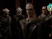 Filename=extant_StarTrek_DS9_6x26-TearsOfTheProphets_0844.jpg
Filesize=155KiB
Dimensions=1200x900
Date added=Jan 13, 2020 extant_StarTrek_DS9_6x26-TearsOfTheProphets_0844.jpg
