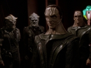 Filename=extant_StarTrek_DS9_6x26-TearsOfTheProphets_0845.jpg
Filesize=153KiB
Dimensions=1200x900
Date added=Jan 13, 2020 extant_StarTrek_DS9_6x26-TearsOfTheProphets_0845.jpg