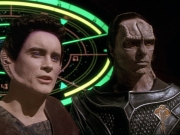 Filename=extant_StarTrek_DS9_6x26-TearsOfTheProphets_0847.jpg
Filesize=193KiB
Dimensions=1200x900
Date added=Jan 13, 2020 extant_StarTrek_DS9_6x26-TearsOfTheProphets_0847.jpg