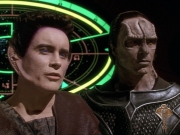 Filename=extant_StarTrek_DS9_6x26-TearsOfTheProphets_0848.jpg
Filesize=197KiB
Dimensions=1200x900
Date added=Jan 13, 2020 extant_StarTrek_DS9_6x26-TearsOfTheProphets_0848.jpg