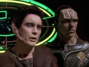 Filename=extant_StarTrek_DS9_6x26-TearsOfTheProphets_0849.jpg
Filesize=198KiB
Dimensions=1200x900
Date added=Jan 13, 2020 extant_StarTrek_DS9_6x26-TearsOfTheProphets_0849.jpg