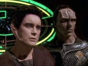 Filename=extant_StarTrek_DS9_6x26-TearsOfTheProphets_0850.jpg
Filesize=197KiB
Dimensions=1200x900
Date added=Jan 13, 2020 extant_StarTrek_DS9_6x26-TearsOfTheProphets_0850.jpg
