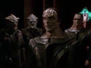 Filename=extant_StarTrek_DS9_6x26-TearsOfTheProphets_0851.jpg
Filesize=155KiB
Dimensions=1200x900
Date added=Jan 13, 2020 extant_StarTrek_DS9_6x26-TearsOfTheProphets_0851.jpg