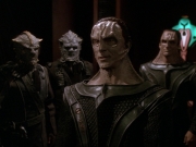 Filename=extant_StarTrek_DS9_6x26-TearsOfTheProphets_0852.jpg
Filesize=152KiB
Dimensions=1200x900
Date added=Jan 13, 2020 extant_StarTrek_DS9_6x26-TearsOfTheProphets_0852.jpg