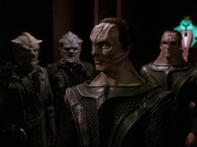 Filename=extant_StarTrek_DS9_6x26-TearsOfTheProphets_0853.jpg
Filesize=157KiB
Dimensions=1200x900
Date added=Jan 13, 2020 extant_StarTrek_DS9_6x26-TearsOfTheProphets_0853.jpg