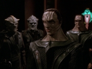 Filename=extant_StarTrek_DS9_6x26-TearsOfTheProphets_0854.jpg
Filesize=156KiB
Dimensions=1200x900
Date added=Jan 13, 2020 extant_StarTrek_DS9_6x26-TearsOfTheProphets_0854.jpg