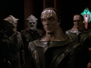 Filename=extant_StarTrek_DS9_6x26-TearsOfTheProphets_0855.jpg
Filesize=156KiB
Dimensions=1200x900
Date added=Jan 13, 2020 extant_StarTrek_DS9_6x26-TearsOfTheProphets_0855.jpg