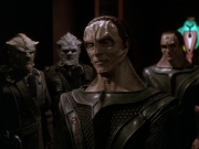 Filename=extant_StarTrek_DS9_6x26-TearsOfTheProphets_0856.jpg
Filesize=158KiB
Dimensions=1200x900
Date added=Jan 13, 2020 extant_StarTrek_DS9_6x26-TearsOfTheProphets_0856.jpg