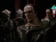 Filename=extant_StarTrek_DS9_6x26-TearsOfTheProphets_0857.jpg
Filesize=154KiB
Dimensions=1200x900
Date added=Jan 13, 2020 extant_StarTrek_DS9_6x26-TearsOfTheProphets_0857.jpg