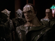 Filename=extant_StarTrek_DS9_6x26-TearsOfTheProphets_0858.jpg
Filesize=156KiB
Dimensions=1200x900
Date added=Jan 13, 2020 extant_StarTrek_DS9_6x26-TearsOfTheProphets_0858.jpg