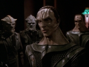 Filename=extant_StarTrek_DS9_6x26-TearsOfTheProphets_0859.jpg
Filesize=157KiB
Dimensions=1200x900
Date added=Jan 13, 2020 extant_StarTrek_DS9_6x26-TearsOfTheProphets_0859.jpg