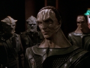 Filename=extant_StarTrek_DS9_6x26-TearsOfTheProphets_0860.jpg
Filesize=157KiB
Dimensions=1200x900
Date added=Jan 13, 2020 extant_StarTrek_DS9_6x26-TearsOfTheProphets_0860.jpg