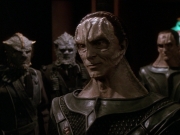 Filename=extant_StarTrek_DS9_6x26-TearsOfTheProphets_0861.jpg
Filesize=157KiB
Dimensions=1200x900
Date added=Jan 13, 2020 extant_StarTrek_DS9_6x26-TearsOfTheProphets_0861.jpg