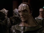 Filename=extant_StarTrek_DS9_6x26-TearsOfTheProphets_0863.jpg
Filesize=154KiB
Dimensions=1200x900
Date added=Jan 13, 2020 extant_StarTrek_DS9_6x26-TearsOfTheProphets_0863.jpg