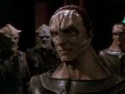 Filename=extant_StarTrek_DS9_6x26-TearsOfTheProphets_0864.jpg
Filesize=151KiB
Dimensions=1200x900
Date added=Jan 13, 2020 extant_StarTrek_DS9_6x26-TearsOfTheProphets_0864.jpg