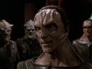 Filename=extant_StarTrek_DS9_6x26-TearsOfTheProphets_0867.jpg
Filesize=152KiB
Dimensions=1200x900
Date added=Jan 13, 2020 extant_StarTrek_DS9_6x26-TearsOfTheProphets_0867.jpg