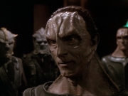 Filename=extant_StarTrek_DS9_6x26-TearsOfTheProphets_0868.jpg
Filesize=153KiB
Dimensions=1200x900
Date added=Jan 13, 2020 extant_StarTrek_DS9_6x26-TearsOfTheProphets_0868.jpg