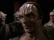 Filename=extant_StarTrek_DS9_6x26-TearsOfTheProphets_0874.jpg
Filesize=150KiB
Dimensions=1200x900
Date added=Jan 13, 2020 extant_StarTrek_DS9_6x26-TearsOfTheProphets_0874.jpg