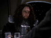 Filename=extant_StarTrek_DS9_6x26-TearsOfTheProphets_0906.jpg
Filesize=128KiB
Dimensions=1200x900
Date added=Jan 13, 2020 extant_StarTrek_DS9_6x26-TearsOfTheProphets_0906.jpg