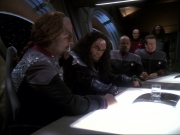 Filename=extant_StarTrek_DS9_6x26-TearsOfTheProphets_0924.jpg
Filesize=139KiB
Dimensions=1200x900
Date added=Jan 13, 2020 extant_StarTrek_DS9_6x26-TearsOfTheProphets_0924.jpg