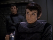 Filename=extant_StarTrek_DS9_6x26-TearsOfTheProphets_0931.jpg
Filesize=131KiB
Dimensions=1200x900
Date added=Jan 13, 2020 extant_StarTrek_DS9_6x26-TearsOfTheProphets_0931.jpg