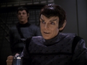 Filename=extant_StarTrek_DS9_6x26-TearsOfTheProphets_0933.jpg
Filesize=127KiB
Dimensions=1200x900
Date added=Jan 13, 2020 extant_StarTrek_DS9_6x26-TearsOfTheProphets_0933.jpg