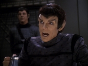 extant_StarTrek_DS9_6x26-TearsOfTheProphets_0934.jpg