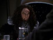 extant_StarTrek_DS9_6x26-TearsOfTheProphets_0947.jpg