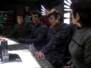 Filename=extant_StarTrek_DS9_6x26-TearsOfTheProphets_0951.jpg
Filesize=156KiB
Dimensions=1200x900
Date added=Jan 13, 2020 extant_StarTrek_DS9_6x26-TearsOfTheProphets_0951.jpg