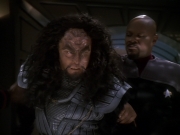 extant_StarTrek_DS9_6x26-TearsOfTheProphets_0966.jpg