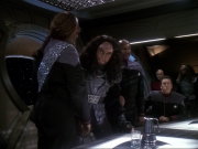 Filename=extant_StarTrek_DS9_6x26-TearsOfTheProphets_0973.jpg
Filesize=160KiB
Dimensions=1200x900
Date added=Jan 13, 2020 extant_StarTrek_DS9_6x26-TearsOfTheProphets_0973.jpg