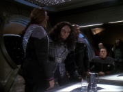 Filename=extant_StarTrek_DS9_6x26-TearsOfTheProphets_0974.jpg
Filesize=161KiB
Dimensions=1200x900
Date added=Jan 13, 2020 extant_StarTrek_DS9_6x26-TearsOfTheProphets_0974.jpg