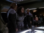 Filename=extant_StarTrek_DS9_6x26-TearsOfTheProphets_0976.jpg
Filesize=160KiB
Dimensions=1200x900
Date added=Jan 13, 2020 extant_StarTrek_DS9_6x26-TearsOfTheProphets_0976.jpg