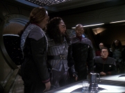 Filename=extant_StarTrek_DS9_6x26-TearsOfTheProphets_0977.jpg
Filesize=159KiB
Dimensions=1200x900
Date added=Jan 13, 2020 extant_StarTrek_DS9_6x26-TearsOfTheProphets_0977.jpg