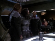 Filename=extant_StarTrek_DS9_6x26-TearsOfTheProphets_0978.jpg
Filesize=158KiB
Dimensions=1200x900
Date added=Jan 13, 2020 extant_StarTrek_DS9_6x26-TearsOfTheProphets_0978.jpg