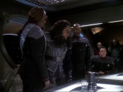 Filename=extant_StarTrek_DS9_6x26-TearsOfTheProphets_0981.jpg
Filesize=159KiB
Dimensions=1200x900
Date added=Jan 13, 2020 extant_StarTrek_DS9_6x26-TearsOfTheProphets_0981.jpg