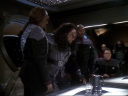 Filename=extant_StarTrek_DS9_6x26-TearsOfTheProphets_0982.jpg
Filesize=160KiB
Dimensions=1200x900
Date added=Jan 13, 2020 extant_StarTrek_DS9_6x26-TearsOfTheProphets_0982.jpg
