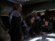 Filename=extant_StarTrek_DS9_6x26-TearsOfTheProphets_0984.jpg
Filesize=153KiB
Dimensions=1200x900
Date added=Jan 13, 2020 extant_StarTrek_DS9_6x26-TearsOfTheProphets_0984.jpg