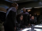 Filename=extant_StarTrek_DS9_6x26-TearsOfTheProphets_0985.jpg
Filesize=149KiB
Dimensions=1200x900
Date added=Jan 13, 2020 extant_StarTrek_DS9_6x26-TearsOfTheProphets_0985.jpg