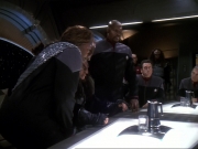 extant_StarTrek_DS9_6x26-TearsOfTheProphets_0986.jpg