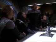 extant_StarTrek_DS9_6x26-TearsOfTheProphets_0988.jpg