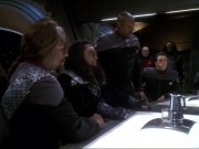 Filename=extant_StarTrek_DS9_6x26-TearsOfTheProphets_0989.jpg
Filesize=139KiB
Dimensions=1200x900
Date added=Jan 13, 2020 extant_StarTrek_DS9_6x26-TearsOfTheProphets_0989.jpg