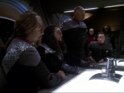 Filename=extant_StarTrek_DS9_6x26-TearsOfTheProphets_0990.jpg
Filesize=139KiB
Dimensions=1200x900
Date added=Jan 13, 2020 extant_StarTrek_DS9_6x26-TearsOfTheProphets_0990.jpg