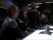 Filename=extant_StarTrek_DS9_6x26-TearsOfTheProphets_0991.jpg
Filesize=139KiB
Dimensions=1200x900
Date added=Jan 13, 2020 extant_StarTrek_DS9_6x26-TearsOfTheProphets_0991.jpg