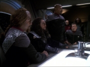 Filename=extant_StarTrek_DS9_6x26-TearsOfTheProphets_0993.jpg
Filesize=140KiB
Dimensions=1200x900
Date added=Jan 13, 2020 extant_StarTrek_DS9_6x26-TearsOfTheProphets_0993.jpg